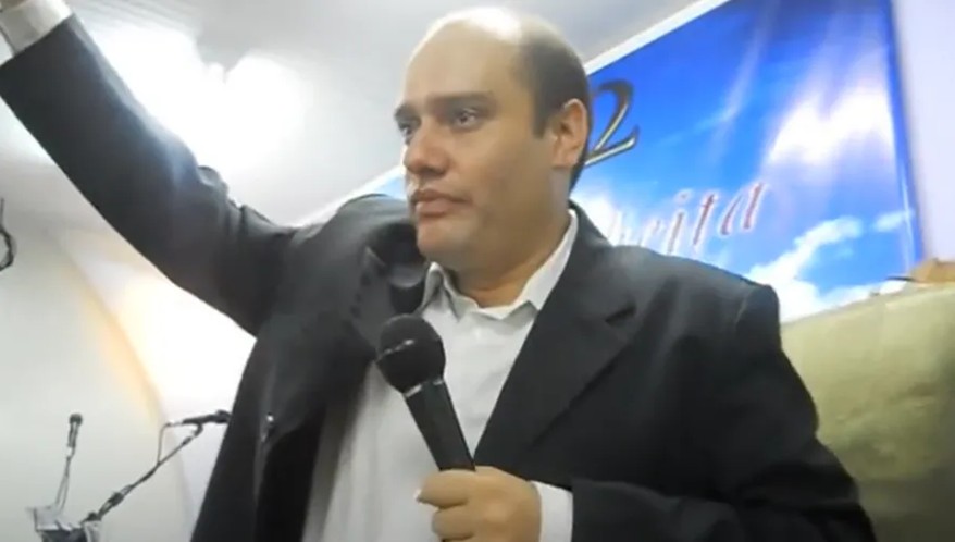  (Imagem: Reprodução/Youtube)