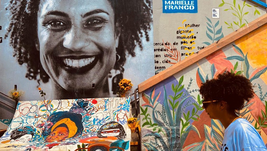  (Imagem: Marlene Bergamo/Folhapress)