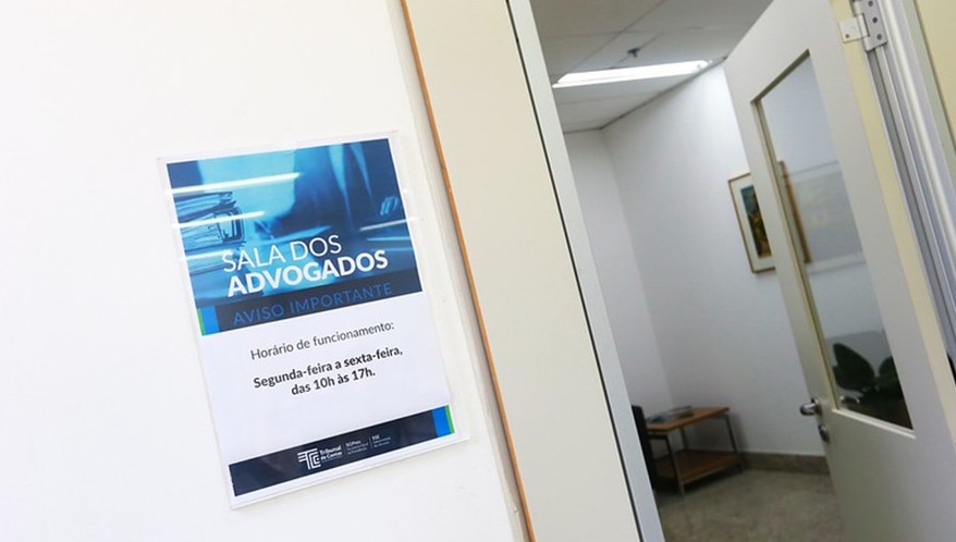 (Imagem: Divulgação/Flávia Freitas/OAB-RJ)