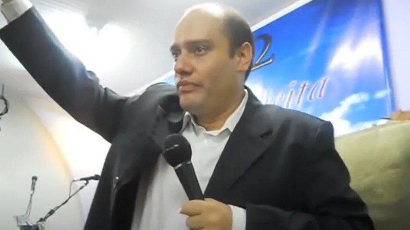  (Imagem: Reprodução/Youtube)