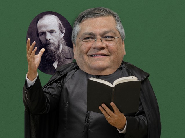  (Imagem: Artes Migalhas)