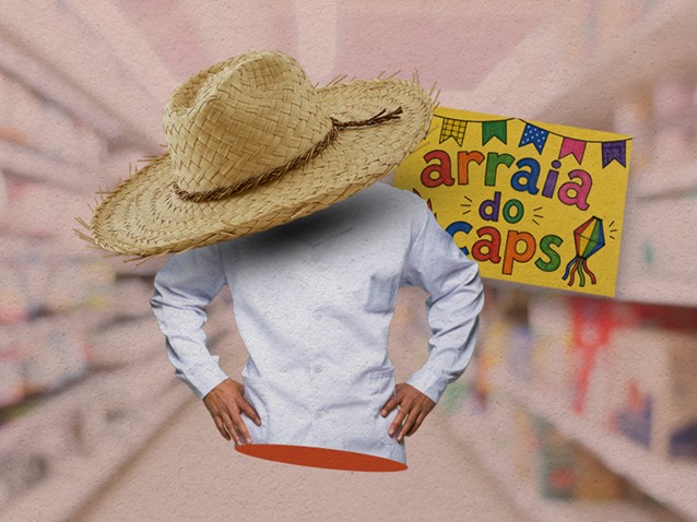  (Imagem: Arte Migalhas)