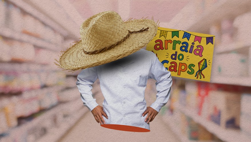  (Imagem: Arte Migalhas)