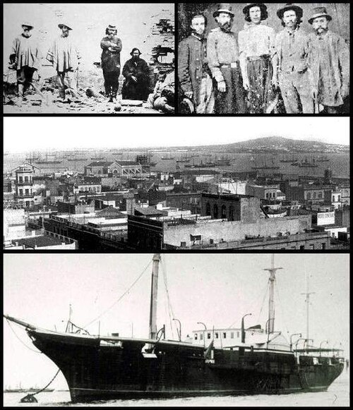  (Imagem: Reprodução/Domínio público )