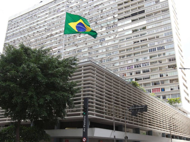 Lopes e Lemos completa um ano e soma R$ 1,6 bi em créditos sob gestão