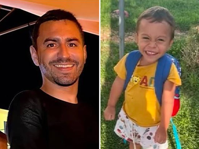 (Imagem: Reprodução/Redes sociais) (Imagem: Reprodução/Redes sociais)