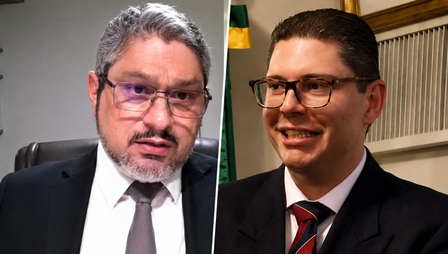  (Imagem: Reprodução/Redes sociais/IAB)