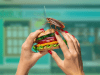  (Imagem: Arte Migalhas)