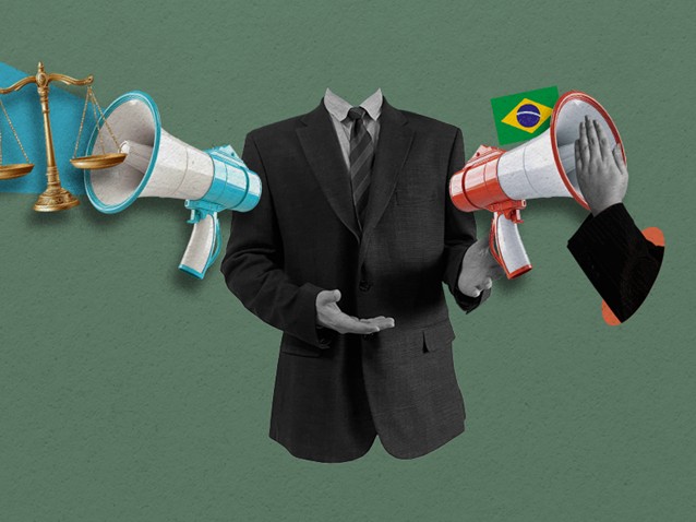 (Imagem: Artes Migalhas) (Imagem: Artes Migalhas)