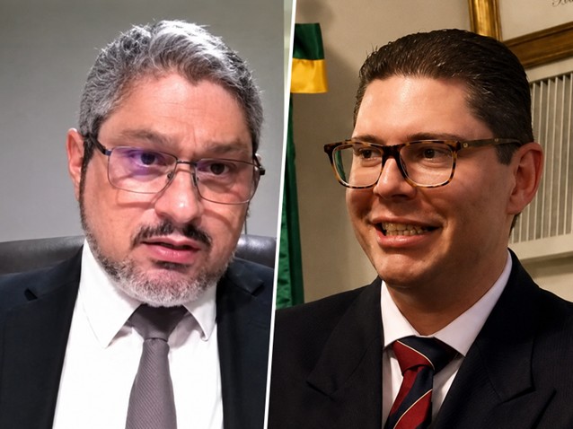  (Imagem: Reprodução/Redes sociais/IAB)