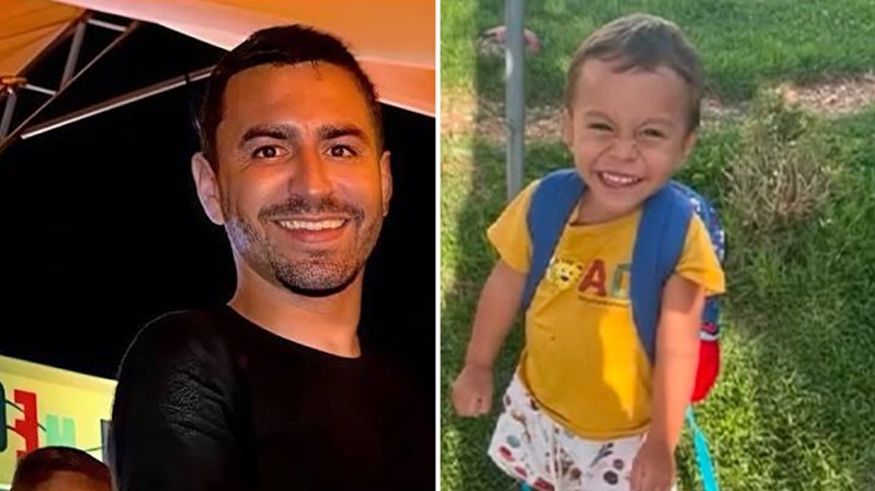  (Imagem: Reprodução/Redes sociais)