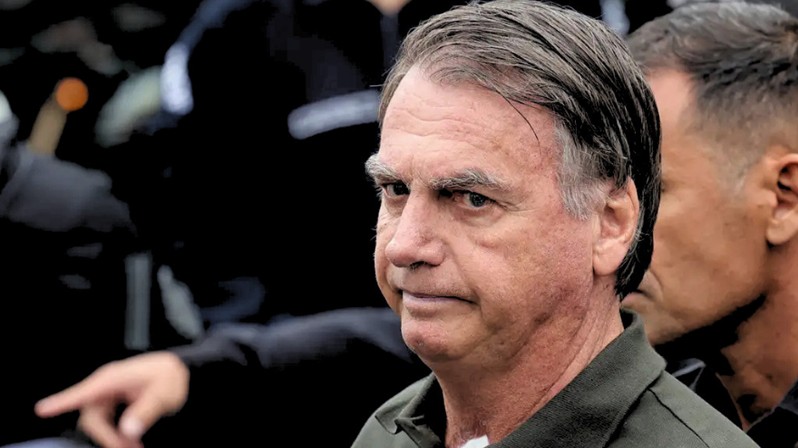 (Imagem: Fabio Rodrigues-Pozzebom/ Agência Brasil)