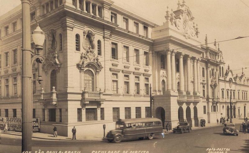  (Imagem: Reprodução/Domínio público )