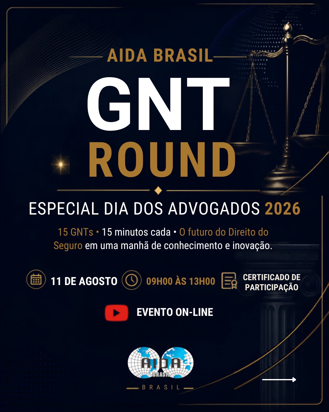 (Imagem: Divulgação )