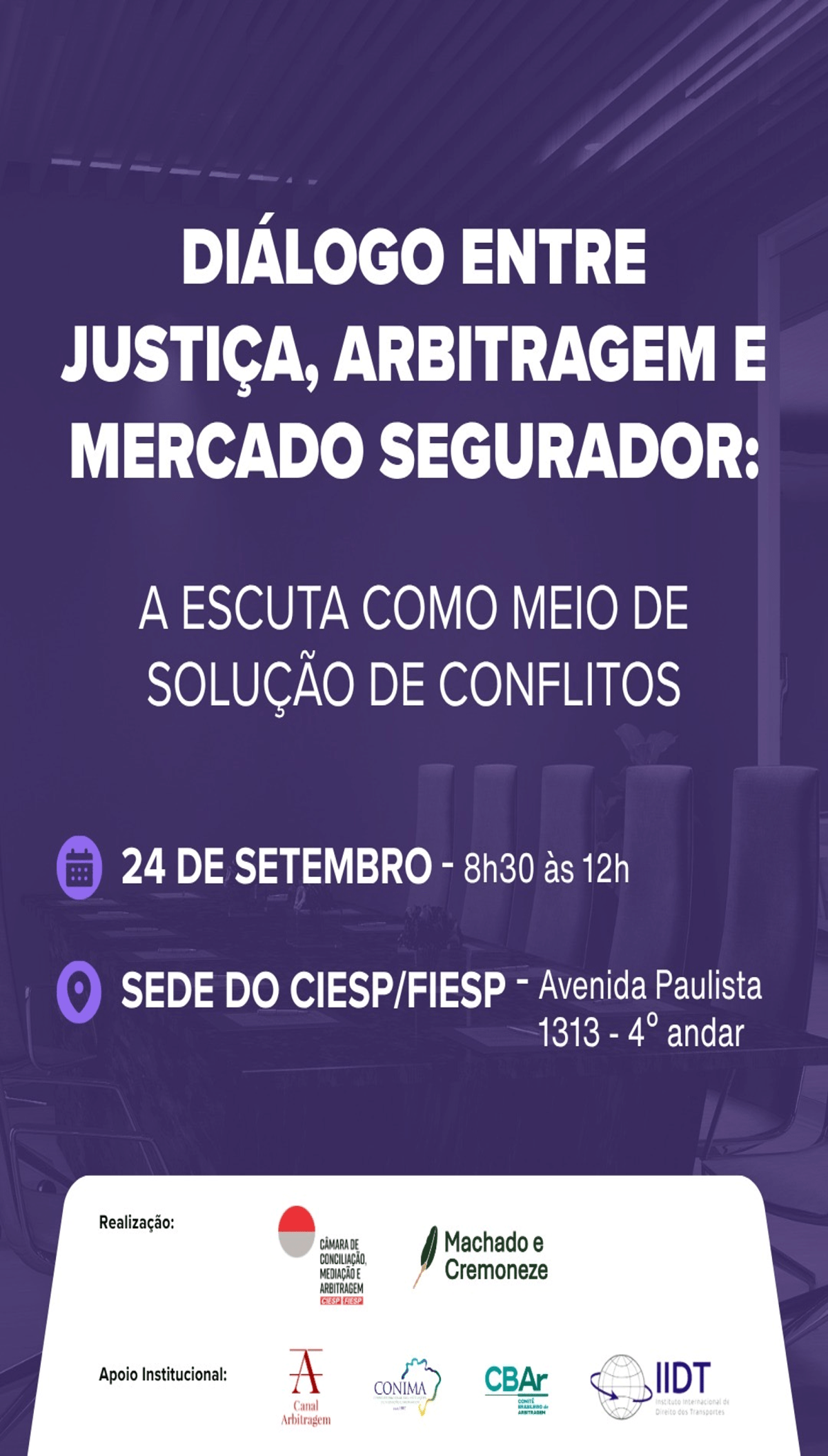  (Imagem: Divulgação )