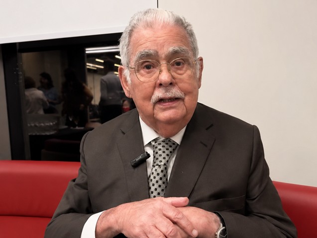 (Imagem: Migalhas/Redação) (Imagem: Migalhas/Redação)