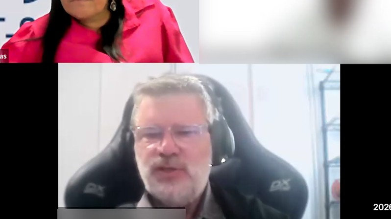  (Imagem: Reprodução/YouTube)