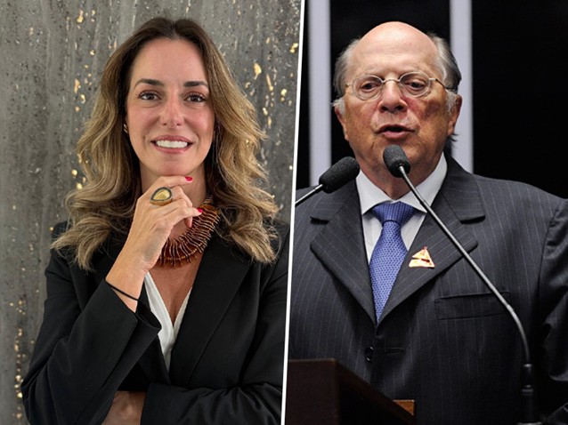  (Imagem: Reprodução/AASP | Edilson Rodrigues/Agência Senado)
