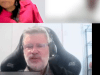  (Imagem: Reprodução/YouTube)