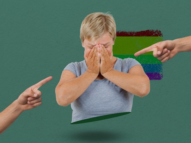 (Imagem: Arte Migalhas) (Imagem: Arte Migalhas)