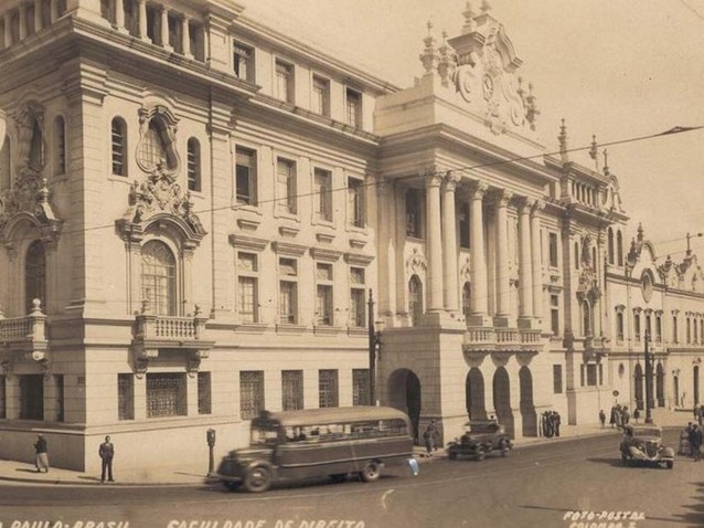  (Imagem: Reprodução/Domínio público )