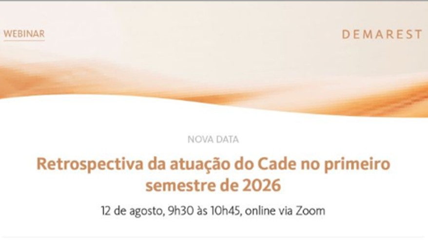  (Imagem: Reprodução/Redes sociais)