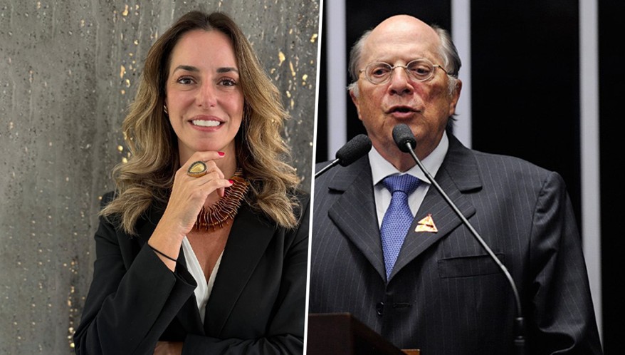  (Imagem: Reprodução/AASP | Edilson Rodrigues/Agência Senado)
