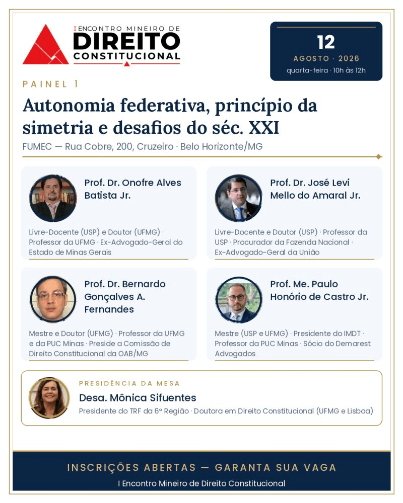  (Imagem: Divulgação )
