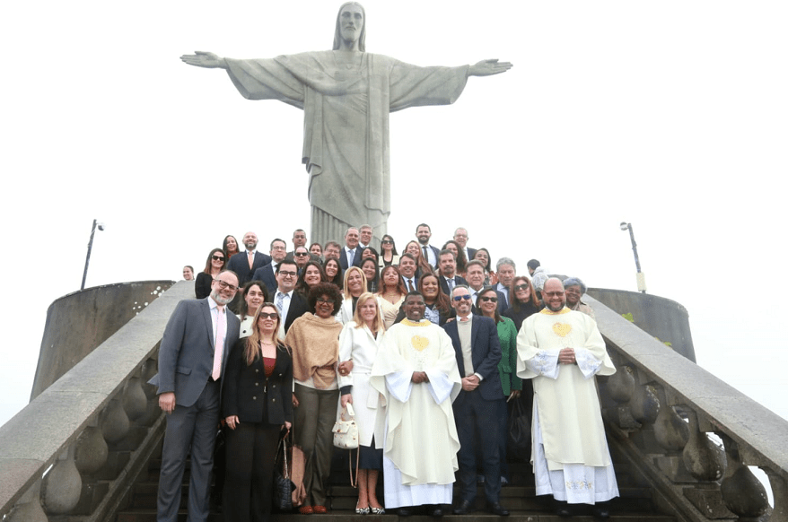  (Imagem: Flávia Freitas/OAB/RJ)