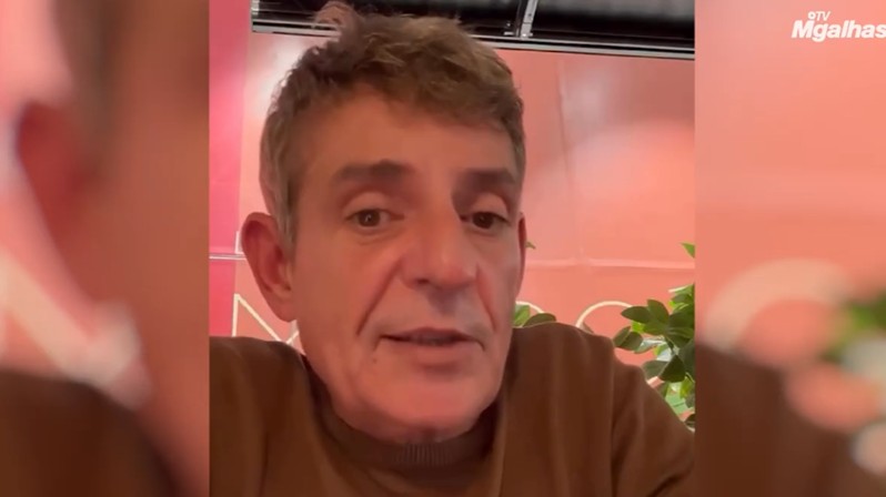  (Imagem: Reprodução/YouTube)