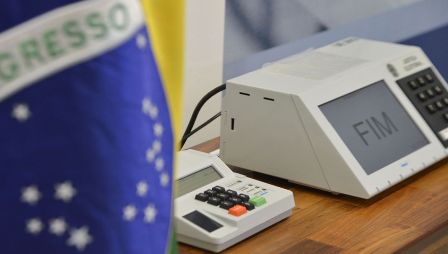  (Imagem: José Cruz/Agência Brasil)