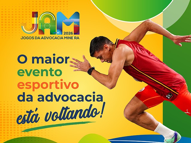  (Imagem: Reprodução/Redes sociais/CAA-MG)