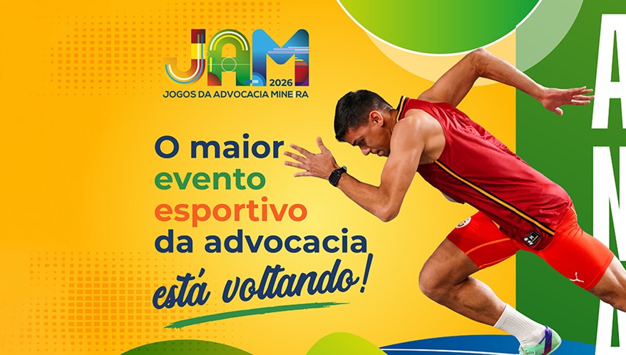  (Imagem: Reprodução/Redes sociais/CAA-MG)