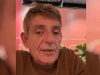  (Imagem: Reprodução/YouTube)