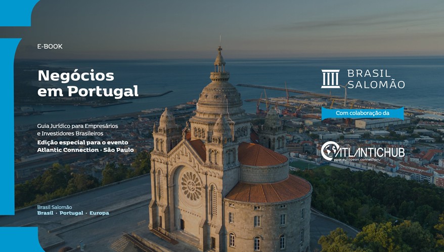  (Imagem: Divulgação )