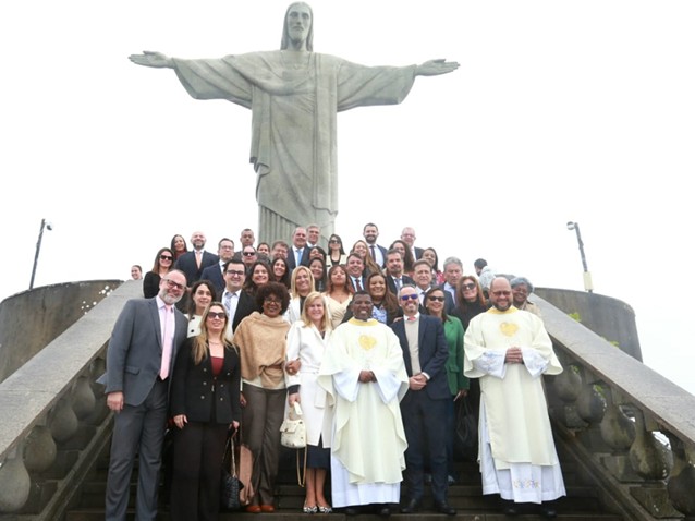  (Imagem: Flávia Freitas/OAB/RJ)