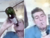  (Imagem: Reprodução/YouTube)
