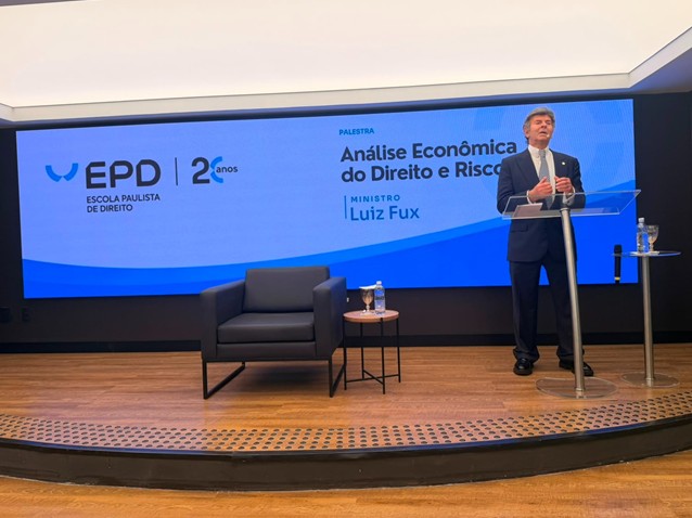  (Imagem: Divulgação/EPD)