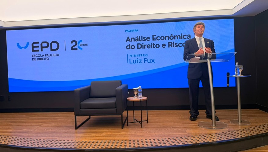  (Imagem: Divulgação/EPD)