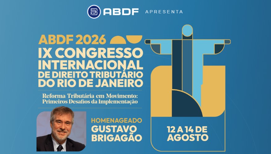  (Imagem: Reprodução/ABDF)