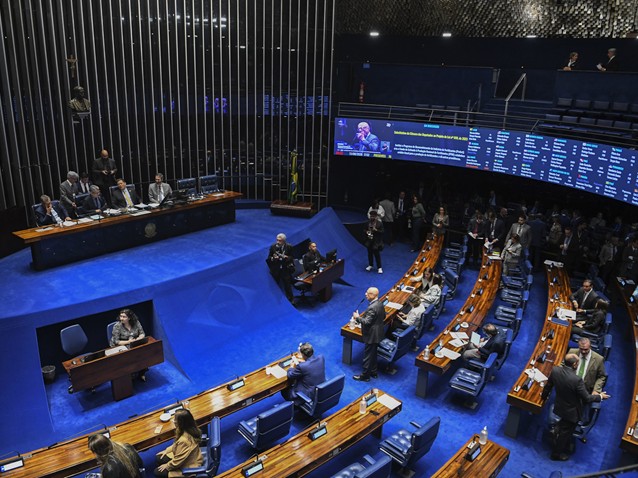  (Imagem: Jonas Pereira/Agência Senado)