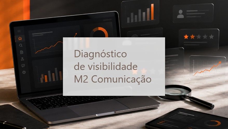  (Imagem: Reprodução/M2 Comunicação Jurídica)