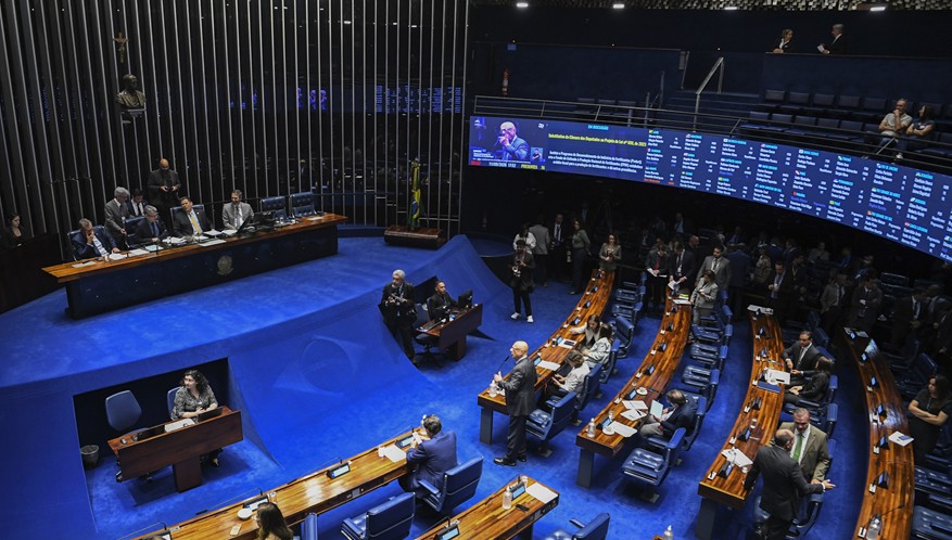  (Imagem: Jonas Pereira/Agência Senado)