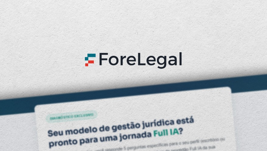  (Imagem: Reprodução/ForeLegal/Arte Migalhas)
