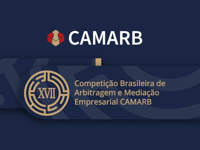  (Imagem: Reprodução/CAMARB)