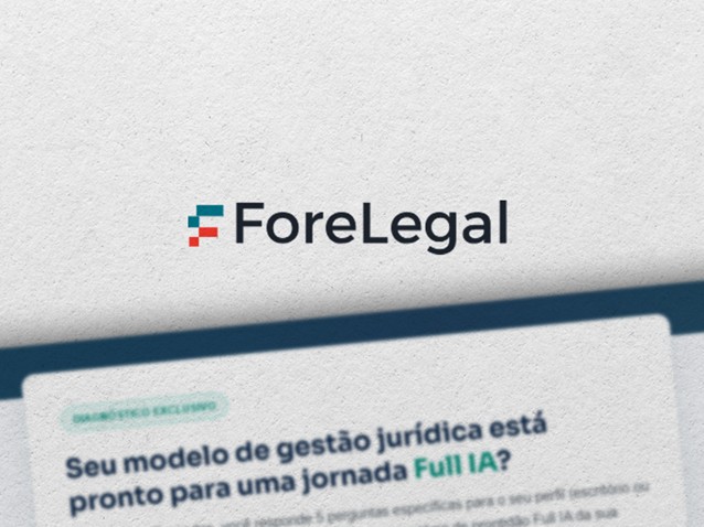  (Imagem: Reprodução/ForeLegal/Arte Migalhas)