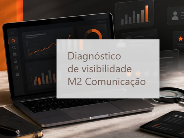  (Imagem: Reprodução/M2 Comunicação Jurídica)