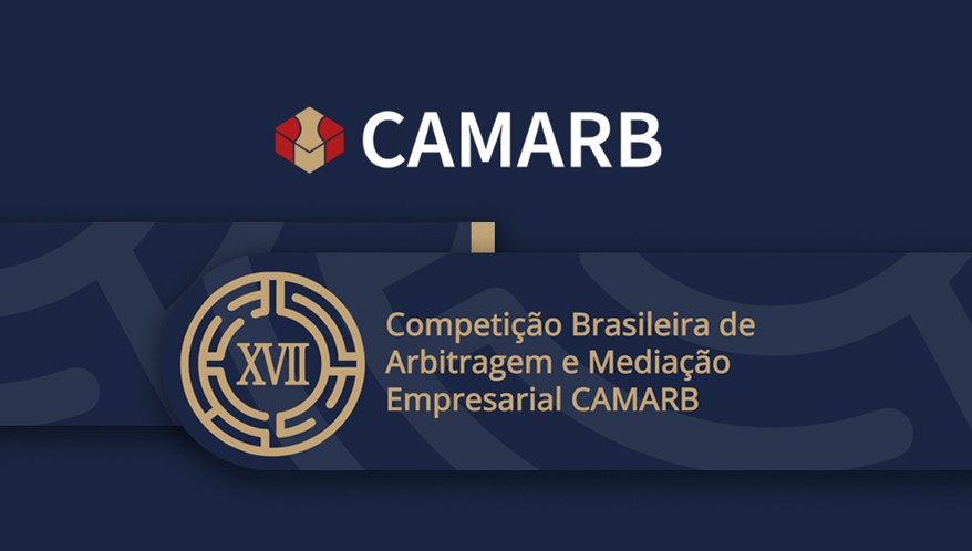 (Imagem: Reprodução/CAMARB)