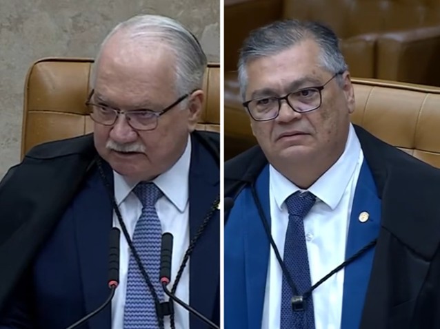  (Imagem: Reprodução)