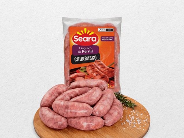 (img)